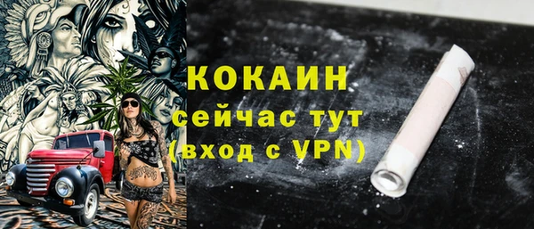 соль ск Вязники