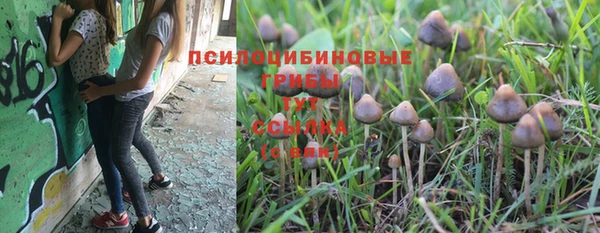 COCAINE Протвино