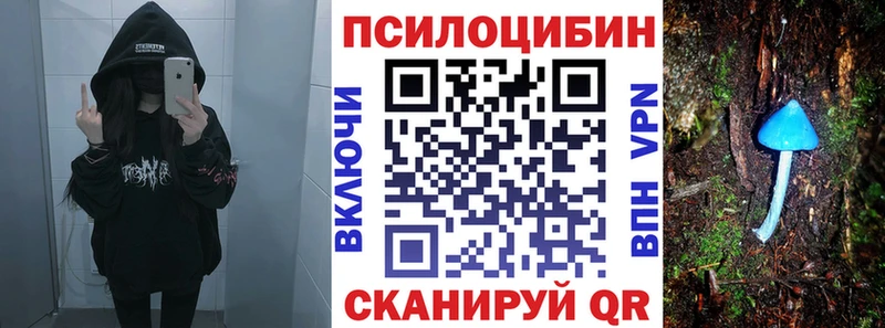 MEGA зеркало  Дагестанские Огни  Галлюциногенные грибы мицелий 